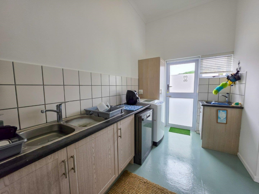 3 Bedroom Property for Sale in Stilbaai Wes Western Cape